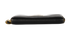 Marc Jacobs Long Wallet, top view